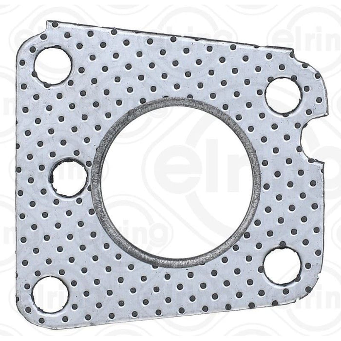 Elring fits Renault Exhaust Manifold Gasket 106.445