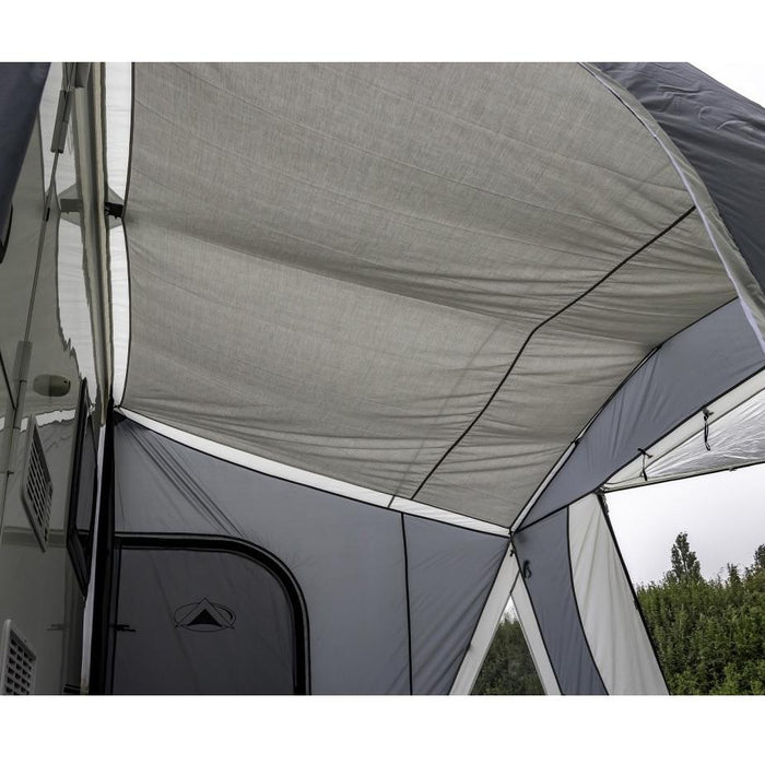 Roof Lining Sunncamp Swift / Dash 220 (Air / Poled / Extreme) Awning - SF2060 SunnCamp  - Dynamic Drive