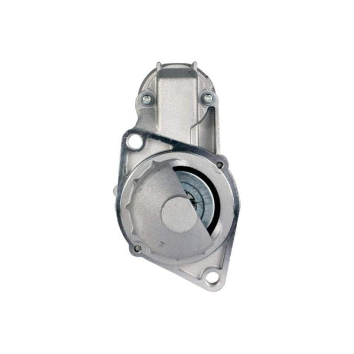 Hella Starter 12V 1kW for e.g. Mercedes-Benz A-Class (W169) 8EA 012 527-301 Hella  - Dynamic Drive