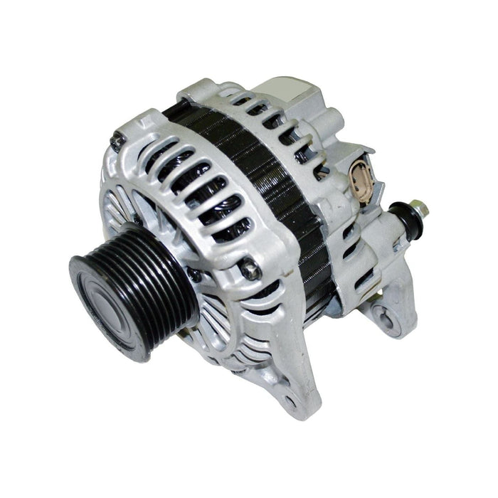 Blue Print ADM51168 Alternator