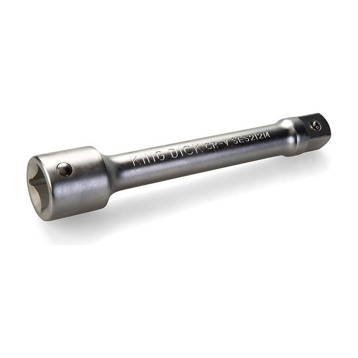 King Dick Extension Bar SD 3/4" 8"