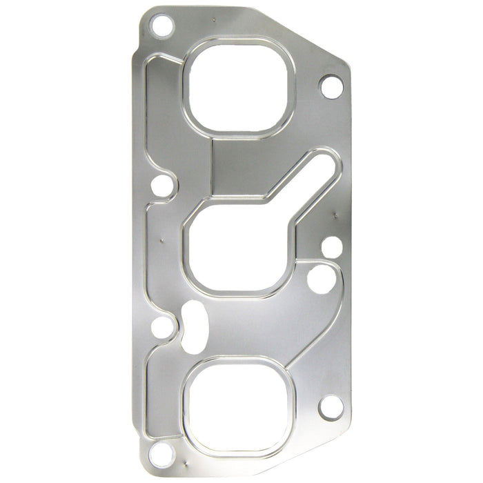 Genuine Elring part for VW Exhaust Manifold Gasket 124.340