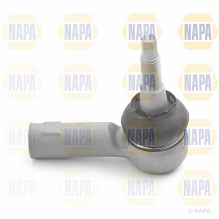 Genuine NAPA Tie Rod End for Ford 2227099