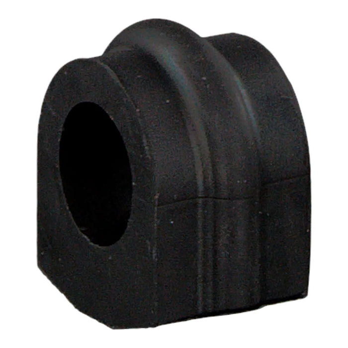 febi 42547 Anti Roll Bar/Stabilizer Bushing/Kit