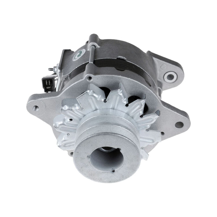 Blue Print ADT31156 Alternator