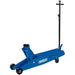 Draper Long Chassis Trolley Jack, 10 Tonne 03494 Draper  - Dynamic Drive