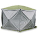 Quest Spring Up Screen House 4 Gazebo Side Walls Blinds 1 Pair BINDS ONLY Quest  - Dynamic Drive