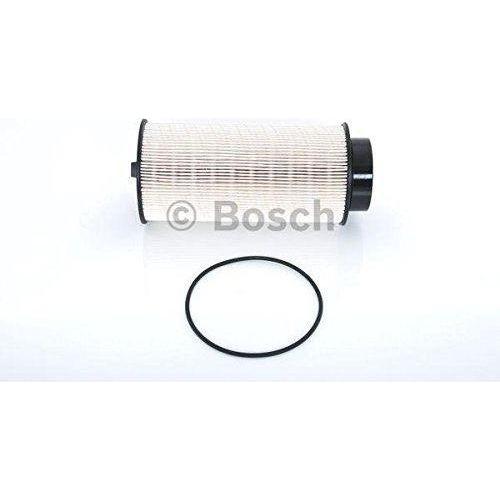 Bosch Cv Fuel Filter N2100 (Hgv) fits Scania R 440 18 - 12.7 4x2 - 07- F02640210