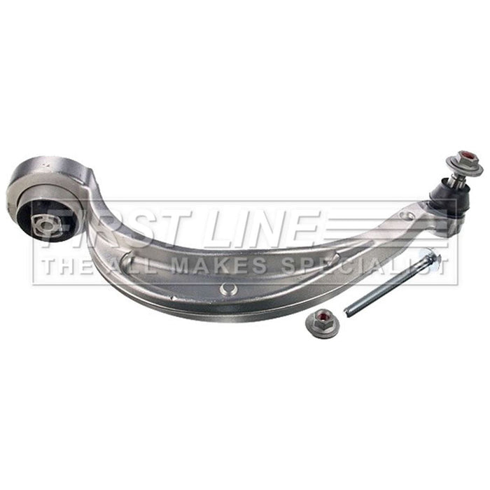 Genuine First Line Suspension Arm Rh fits Audi A4 8K 2011 FCA7305 First Line  - Dynamic Drive