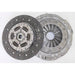 Valeo 2 Piece Clutch Kit 828509 Automotive Part fits Ford Valeo  - Dynamic Drive