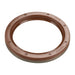 Genuine Elring part for Front Crankshaft Oil Seal 763.144 Elring  - Dynamic Drive