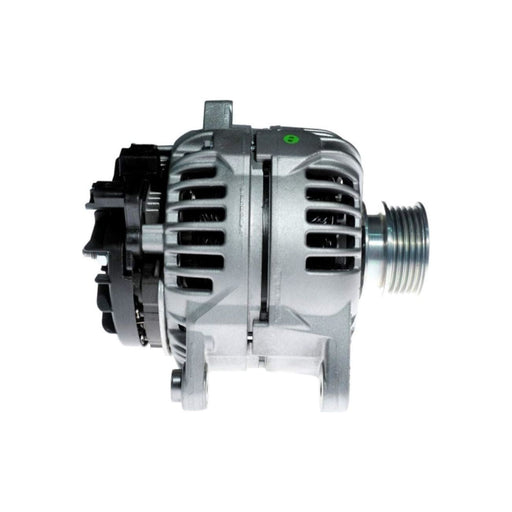 Hella Alternator 14V 150A for e.g. Renault Clio II (BB_, CB_) 8EL 011 711-811 Hella  - Dynamic Drive