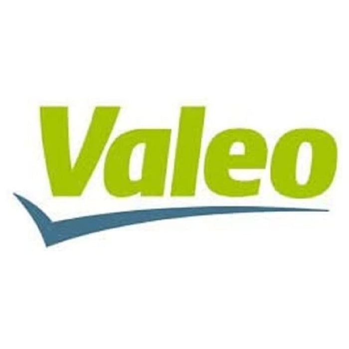 Genuine Valeo fits HLeft Citroen C5 2011/01 Halogen R Rhd Valeo  - Dynamic Drive