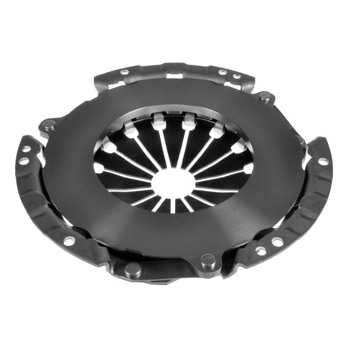 Blue Print ADT33280N Clutch Cover Blue Print  - Dynamic Drive