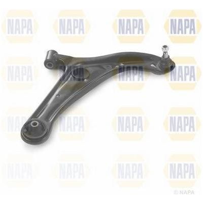 Napa Suspension Arm (Lower) Rh NST3080 Napa  - Dynamic Drive