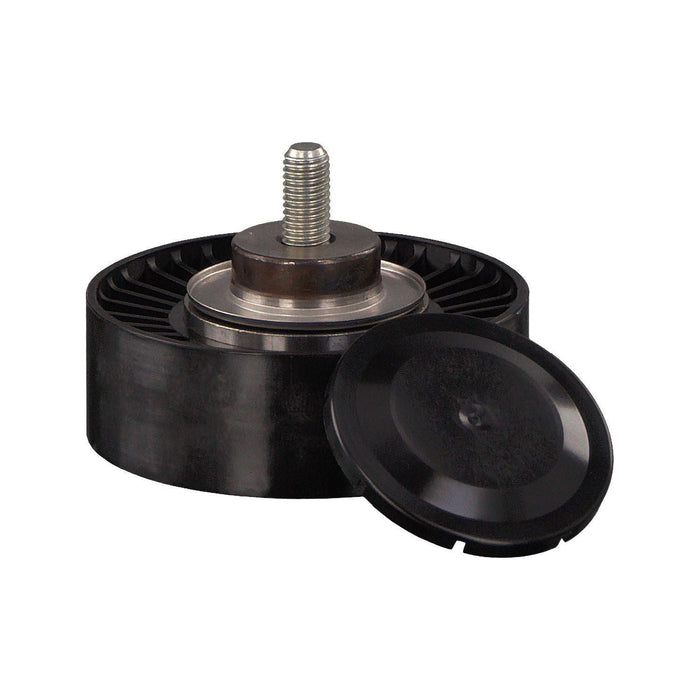 febi 104074 Drive Belt Idler