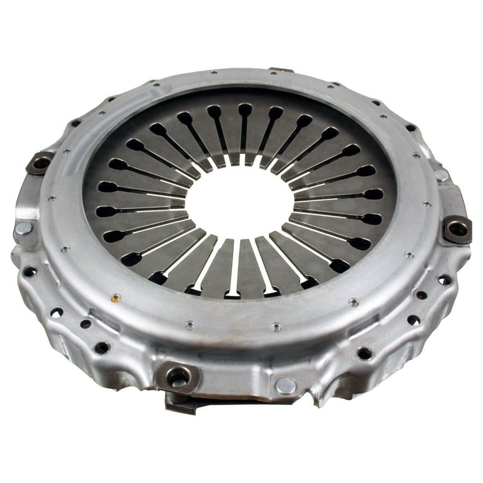 Febi 105292 Clutch Cover Fits Scania