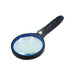 Laser Magnifying Glass with LED 7930 Laser Tools  - Dynamic Drive