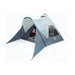 Vango Teepee Air 400 Tent 4 Person Man Waterproof Outdoor Camping  Festival Vango  - Dynamic Drive