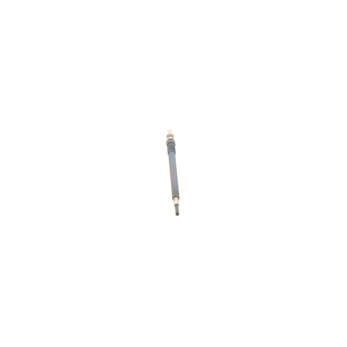 Bosch Glow Plug Glp294 fits Mercedes-Benz C C220 BlueTec - 2.2 - 13-18 025060302