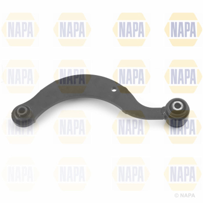 Genuine NAPA Suspension Arm for Toyota Lexus 4877012010