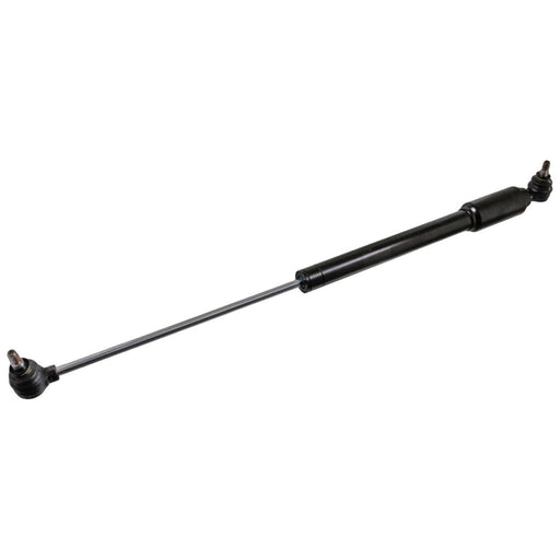 Febi 47609 Steering Damper Fits Man Febi Bilstein  - Dynamic Drive