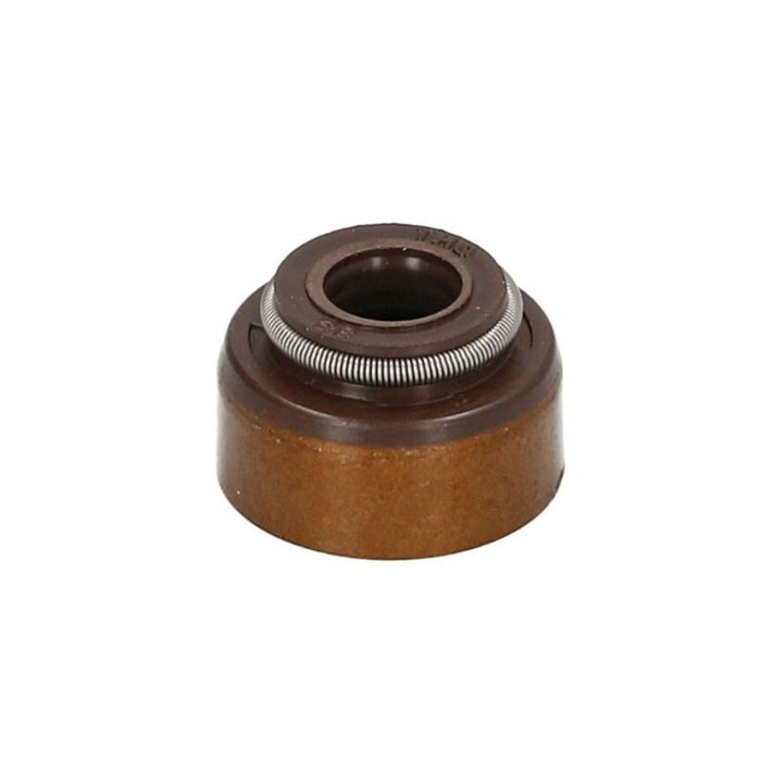 Genuine Elring part for Daihatsu Valve Stem Seal 069.440