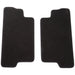 Polco Standard Tailored Car Mat for Mini Convertible (2008 Onwards) - Pattern 1184 Classic Car Mats  - Dynamic Drive