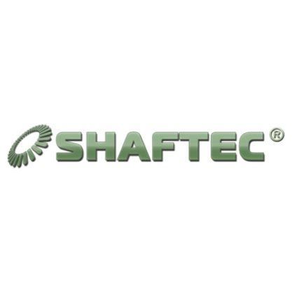 Genuine Shaftec Driveshaft (Reman) VW435L Shaftec  - Dynamic Drive