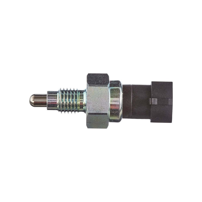 Hella Switch, reverse light 12V 2-pin connector 6ZF 008 621-691 Hella  - Dynamic Drive