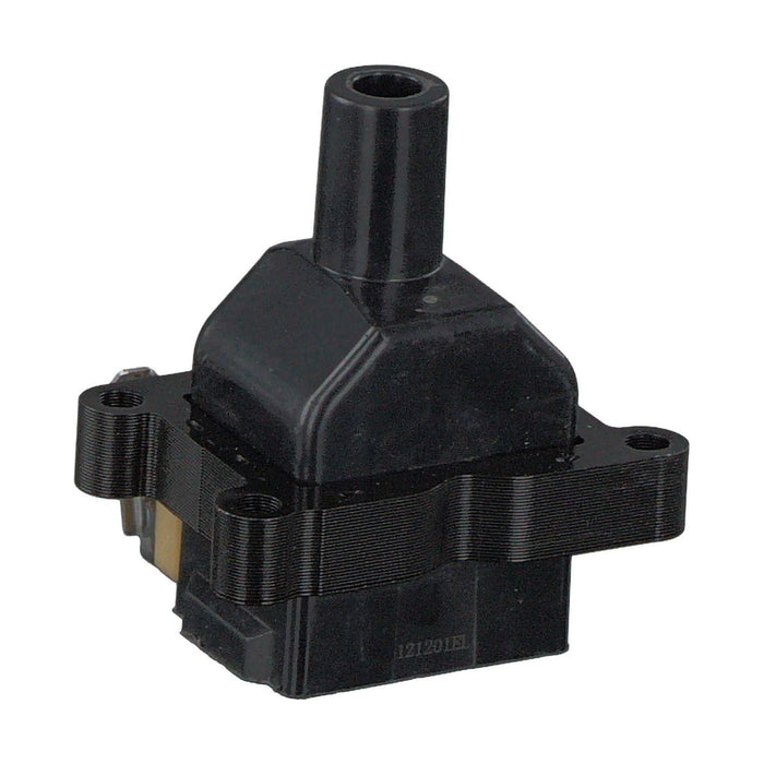 febi 21109 Ignition Coil