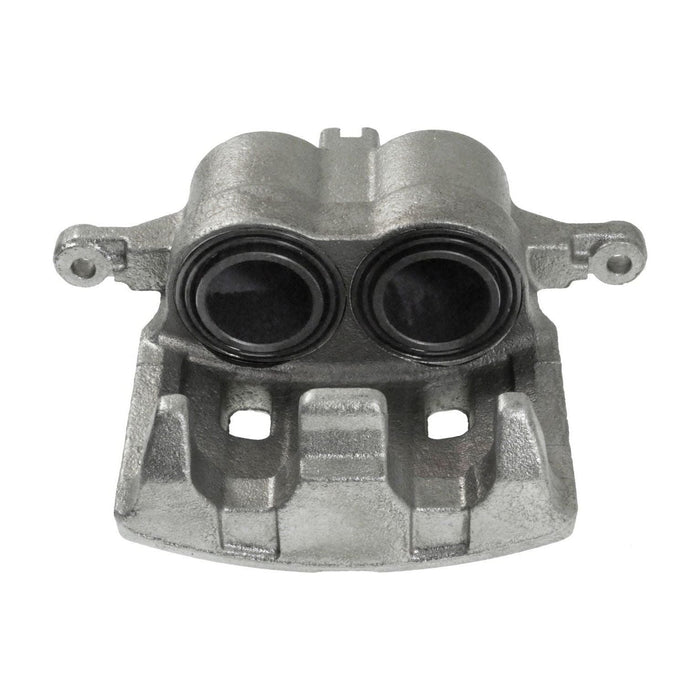 Blue Print ADN148103 Brake Caliper