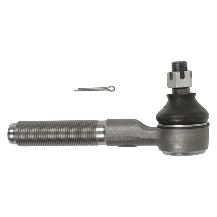 Blue Print ADT387100 Tie Rod End Fits Toyota