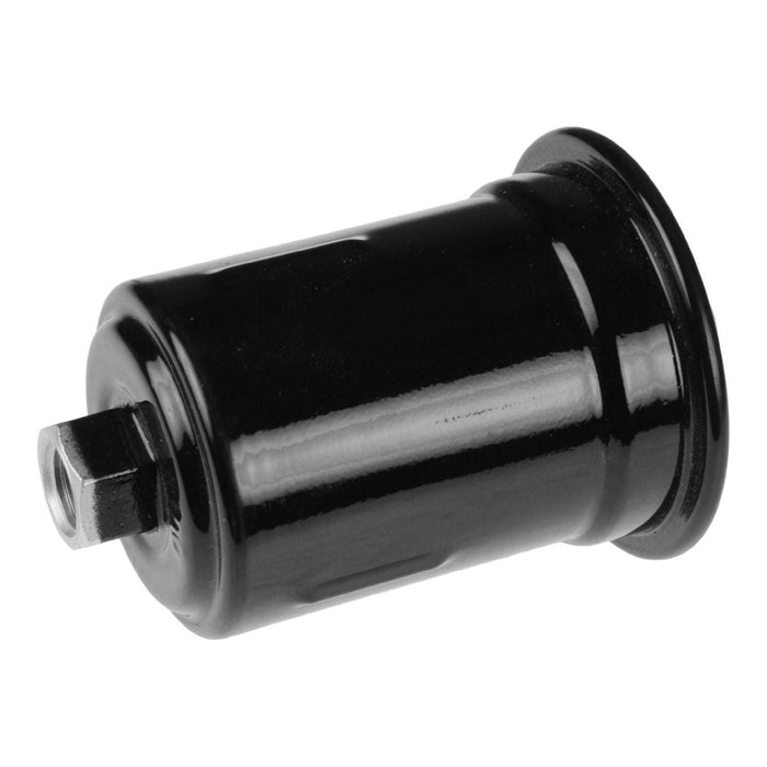 Blue Print ADT32327 Fuel Filter