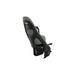 Thule Yepp 2 maxi 12021205 Thule  - Dynamic Drive