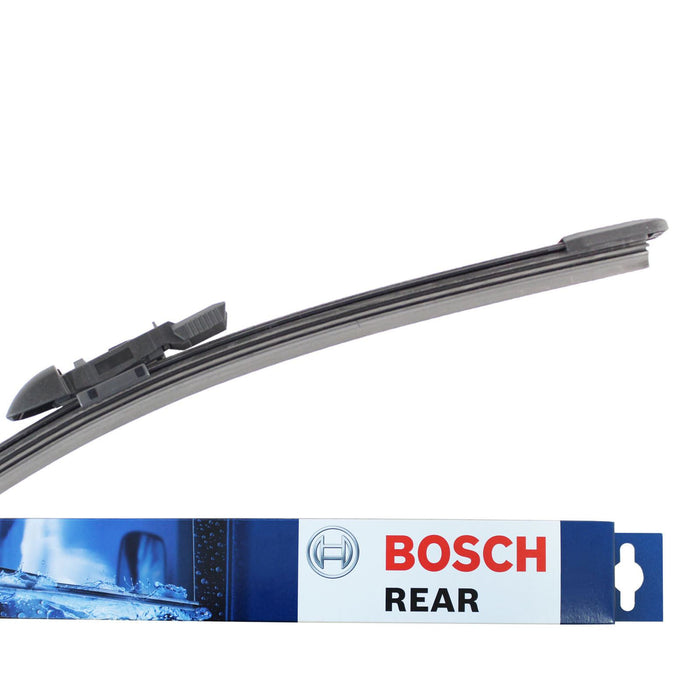 Bosch Rear Windscreen Wiper Blade AR13U Bosch  - Dynamic Drive