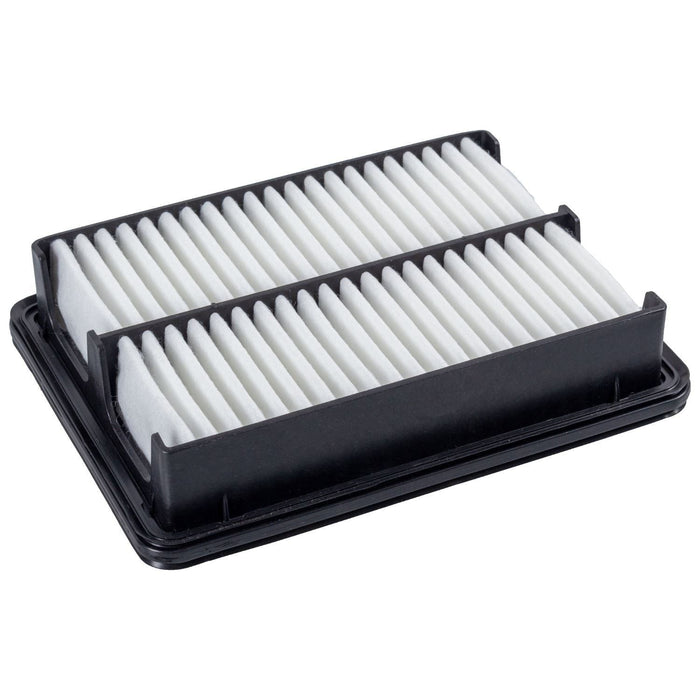 Blue Print ADM52266 Air Filter