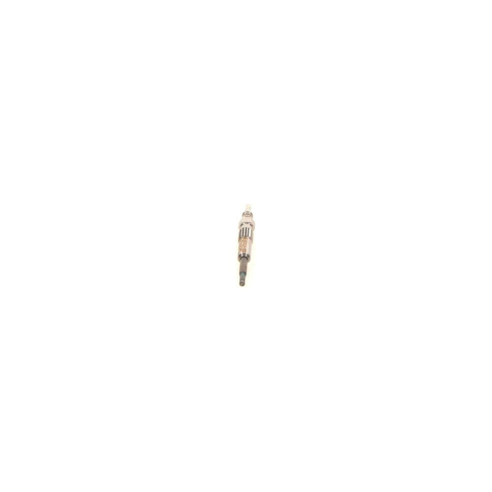 Genuine Bosch Glow Plug 0250402901