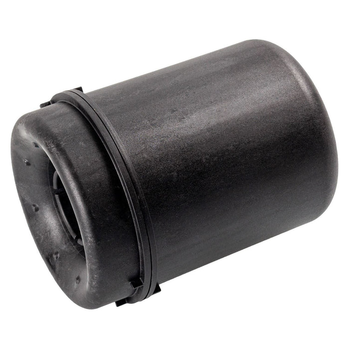 Febi 175000 Oil Filter Fits Daf Febi Bilstein  - Dynamic Drive