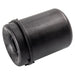 Febi 175000 Oil Filter Fits Daf Febi Bilstein  - Dynamic Drive