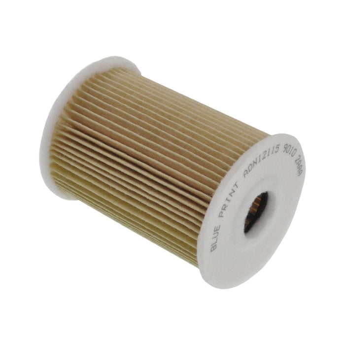 Blue Print ADN12115 Oil Filter Blue Print  - Dynamic Drive