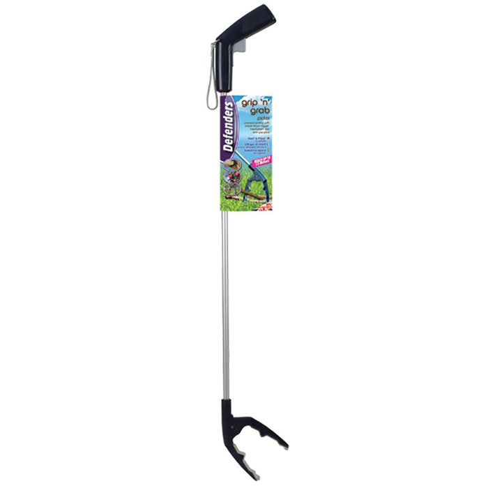 AG Grip 'N' Grab Picker 95cm