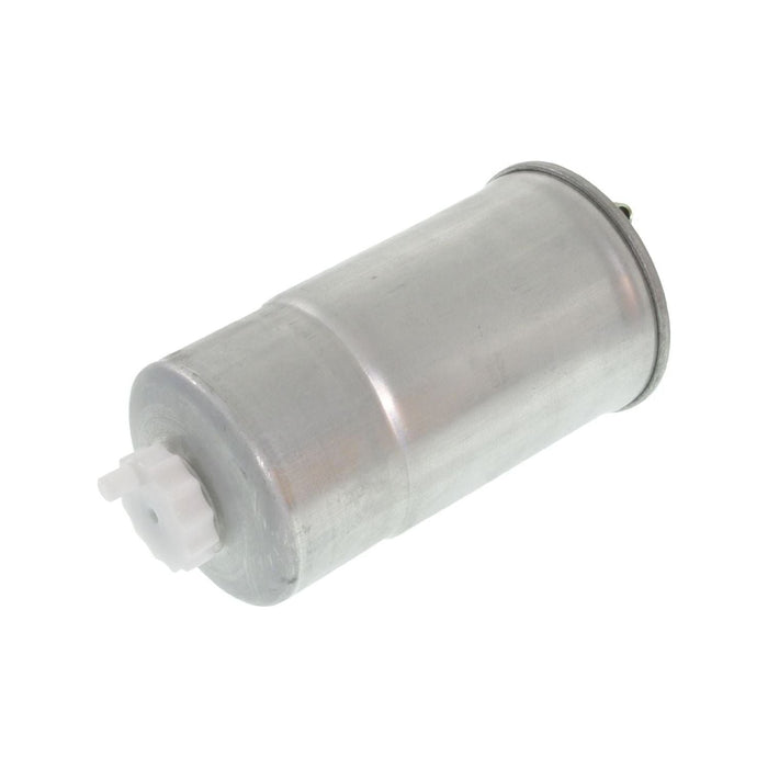 Blue Print ADH22338 Fuel Filter