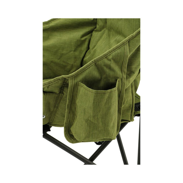 Travellife Noli Kid'S Chair Cross Spring Green 2130710 Travellife  - Dynamic Drive