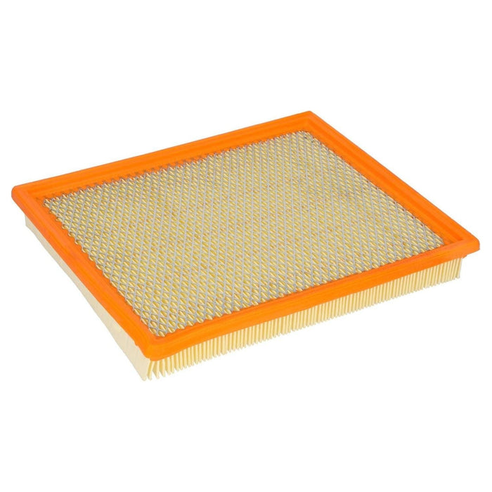 Blue Print ADA102213 Air Filter