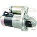 APEC Starter Motor ASM1091 fits Daewoo Vauxhall Astra Carlton Astra Calibra Omeg Apec  - Dynamic Drive