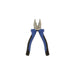 Laser Combination Pliers 200mm 5890 Laser Tools  - Dynamic Drive