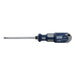 King Dick 1-for-6 Screwdriver 100mm PZ1, PZ2, PZ3 & PH1, PH2, PH3 King Dick  - Dynamic Drive