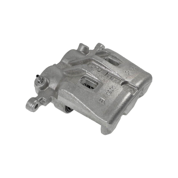 Blue Print ADN148103 Brake Caliper