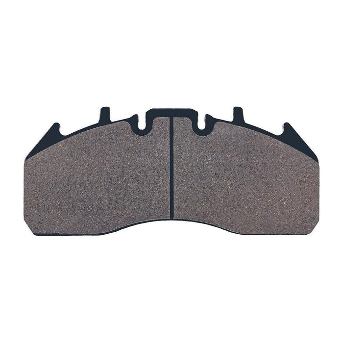 Genuine Valeo Brake Pads Fits Rt Premium Dxi